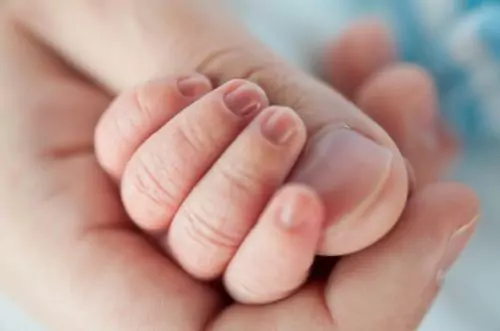 Child Custody image