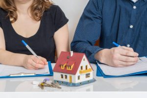 division of real estate 300x200 Miami Division of Assets & Debts