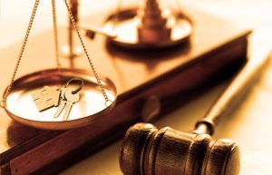our attorneys segment e1557333754713 300x193 CORAL GABLES Divorce Lawyer