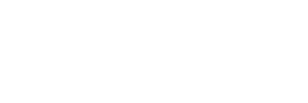 NORTH MIAMI BEACH Child Custody Attorney